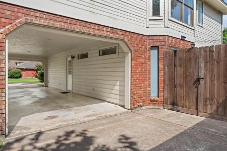 547 Everington Drive, Katy, Texas 77450, États-Unis