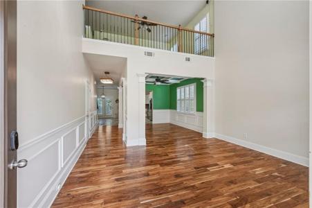 134 Manor Lane, Woodstock, Georgia 30188, USA