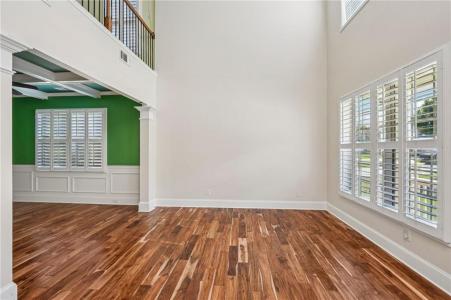 134 Manor Lane, Woodstock, Georgia 30188, USA