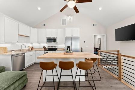 5652 Alligator Alley, Gainesville, جورجيا 30506, الولايات المتحدة