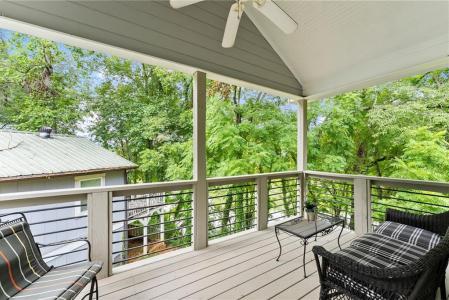 5652 Alligator Alley, Gainesville, جورجيا 30506, الولايات المتحدة