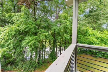 5652 Alligator Alley, Gainesville, جورجيا 30506, الولايات المتحدة