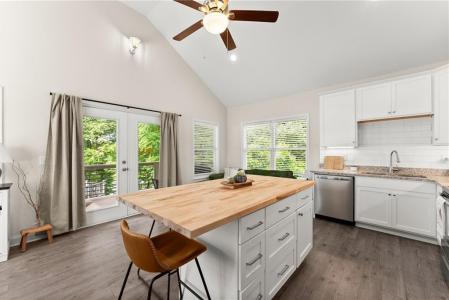 5652 Alligator Alley, Gainesville, جورجيا 30506, الولايات المتحدة