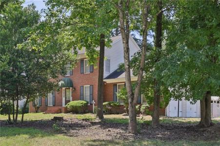 1482 Oak Springs Drive, Marietta, Georgia 30066, Estados Unidos