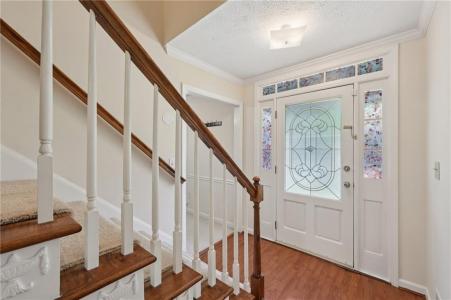 1482 Oak Springs Drive, Marietta, Georgia 30066, USA