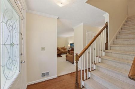 1482 Oak Springs Drive, Marietta, Georgia 30066, Estados Unidos