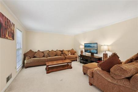 1482 Oak Springs Drive, Marietta, Georgia 30066, Estados Unidos