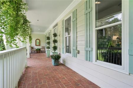 43 J R Road NE, Cartersville, 죠지아 30121, 미국
