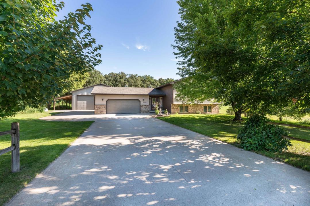 29689 203rd Avenue, Fergus Falls, Minnesota 56537