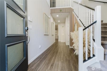 22716 SE 41st Drive , 41, Bothell, Washington 98021, Estados Unidos
