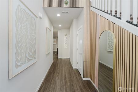22716 SE 41st Drive , 41, Bothell, Washington 98021, Estados Unidos