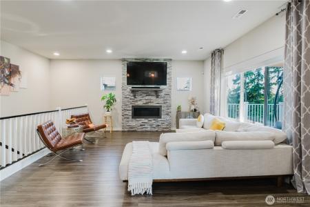22716 SE 41st Drive , 41, Bothell, Washington 98021, Estados Unidos