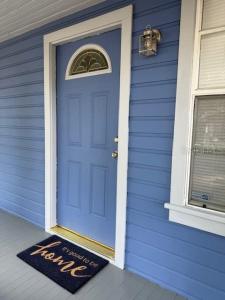 1007 E Emma Street, Tampa, Florida 33603, Stati Uniti
