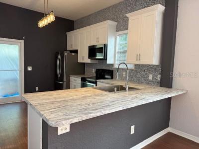 1007 E Emma Street, Tampa, Florida 33603, Stati Uniti