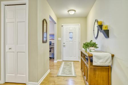 11599 Kennedy Place, Cedar Lake, Indiana 46303, USA