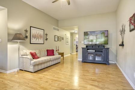 11599 Kennedy Place, Cedar Lake, Indiana 46303, USA