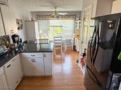497 Rockledge Lane, Brunswick, Ohio 44212, Amerika Birleşik Devletleri
