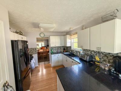 497 Rockledge Lane, Brunswick, Ohio 44212, Amerika Birleşik Devletleri
