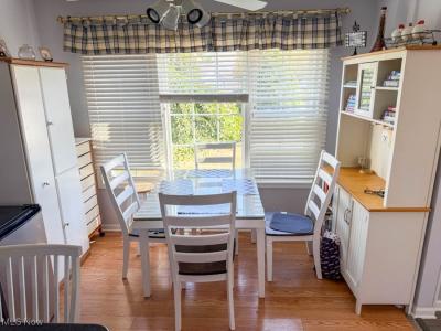 497 Rockledge Lane, Brunswick, Ohio 44212, Amerika Birleşik Devletleri