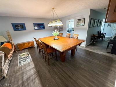 497 Rockledge Lane, Brunswick, Ohio 44212, Amerika Birleşik Devletleri