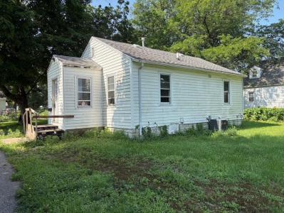 455 Morrell, Evansdale, 愛荷華州 50707, 美國