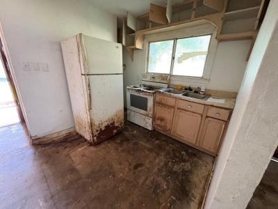 455 Morrell, Evansdale, 愛荷華州 50707, 美國