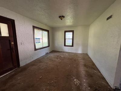 455 Morrell, Evansdale, 愛荷華州 50707, 美國