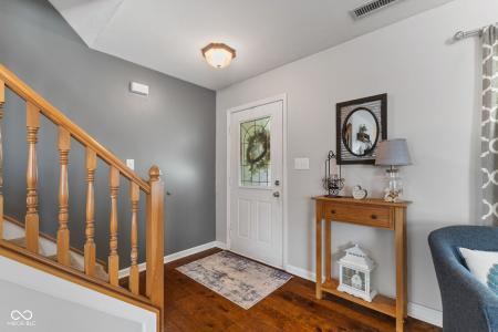 12403 Carriage Stone Drive, Fishers, Indiana 46037, Estados Unidos