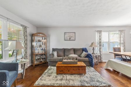 12403 Carriage Stone Drive, Fishers, Indiana 46037, Estados Unidos
