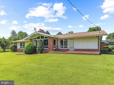 845 Mountain View Road, Waynesboro, 賓夕法尼亞州 17268, 美國