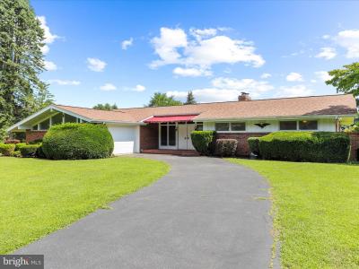 845 Mountain View Road, Waynesboro, 賓夕法尼亞州 17268, 美國