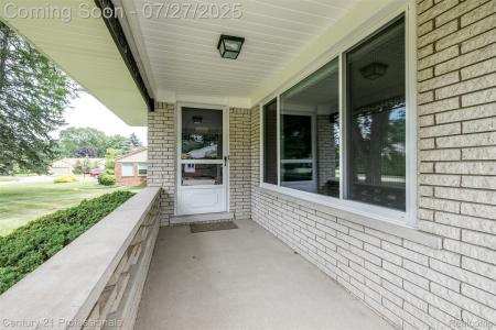 1751 Ansal Drive, RochesterHills, Michigan 48309, USA