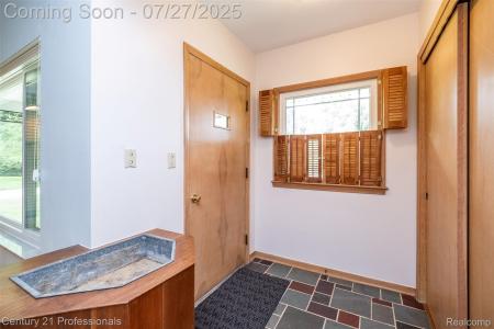 1751 Ansal Drive, RochesterHills, Michigan 48309, Estados Unidos