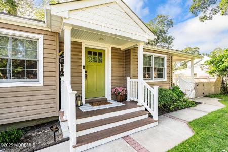 19 Germania Court, Toms River, Nova Jersey 08755, Estados Unidos