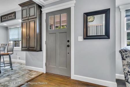 19 Germania Court, Toms River, Nova Jersey 08755, Estados Unidos