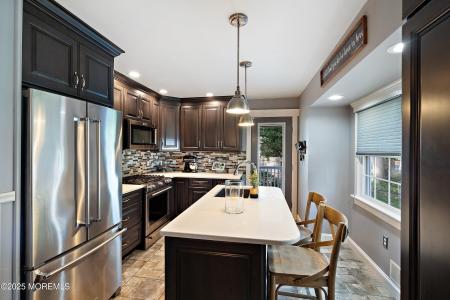 19 Germania Court, Toms River, Nova Jersey 08755, Estados Unidos