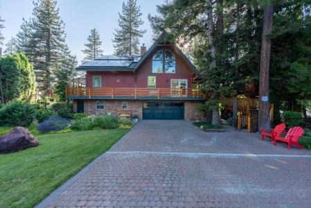 143 Viewpoint Rd, Newport, Washington 99156, HOA KỲ
