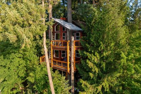 143 Viewpoint Rd, Newport, Washington 99156, HOA KỲ