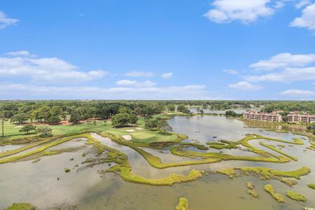 9547 Edgerton Dr. , 904, Myrtle Beach, 南卡罗来纳州 29572, 美国