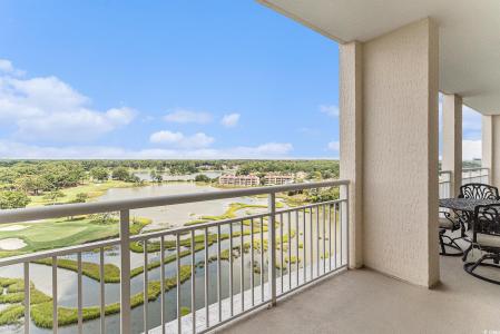 9547 Edgerton Dr. , 904, Myrtle Beach, 南卡罗来纳州 29572, 美国