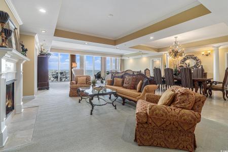 9547 Edgerton Dr. , 904, Myrtle Beach, 南卡罗来纳州 29572, 美国