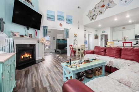 816 17th Ave. N, Surfside Beach, 南卡罗来纳州 29575, 美国