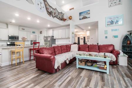 816 17th Ave. N, Surfside Beach, 南卡罗来纳州 29575, 美国