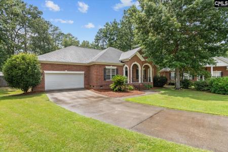 227 Overhill Court, Lexington, SC 29073, USA