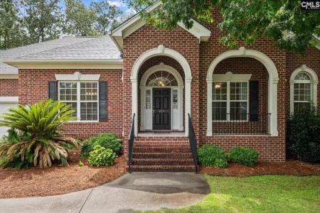 227 Overhill Court, Lexington, Южная Каролиня 29073, Соединенные Штаты