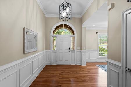227 Overhill Court, Lexington, Южная Каролиня 29073, Соединенные Штаты