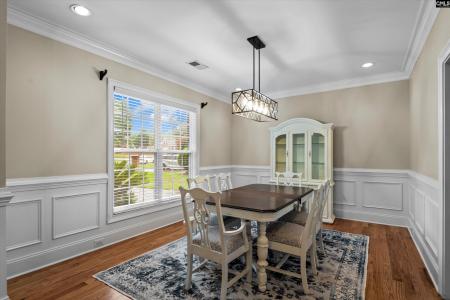 227 Overhill Court, Lexington, Южная Каролиня 29073, Соединенные Штаты