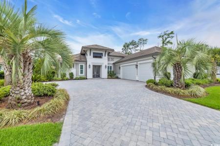 2017 Teramo Dr., Myrtle Beach, 南卡罗来纳州 29579, 美国