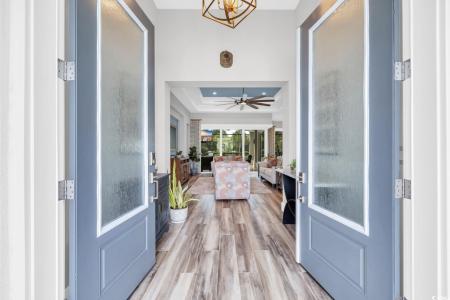 2017 Teramo Dr., Myrtle Beach, 南卡罗来纳州 29579, 美国