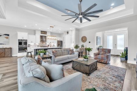 2017 Teramo Dr., Myrtle Beach, SC 29579, USA